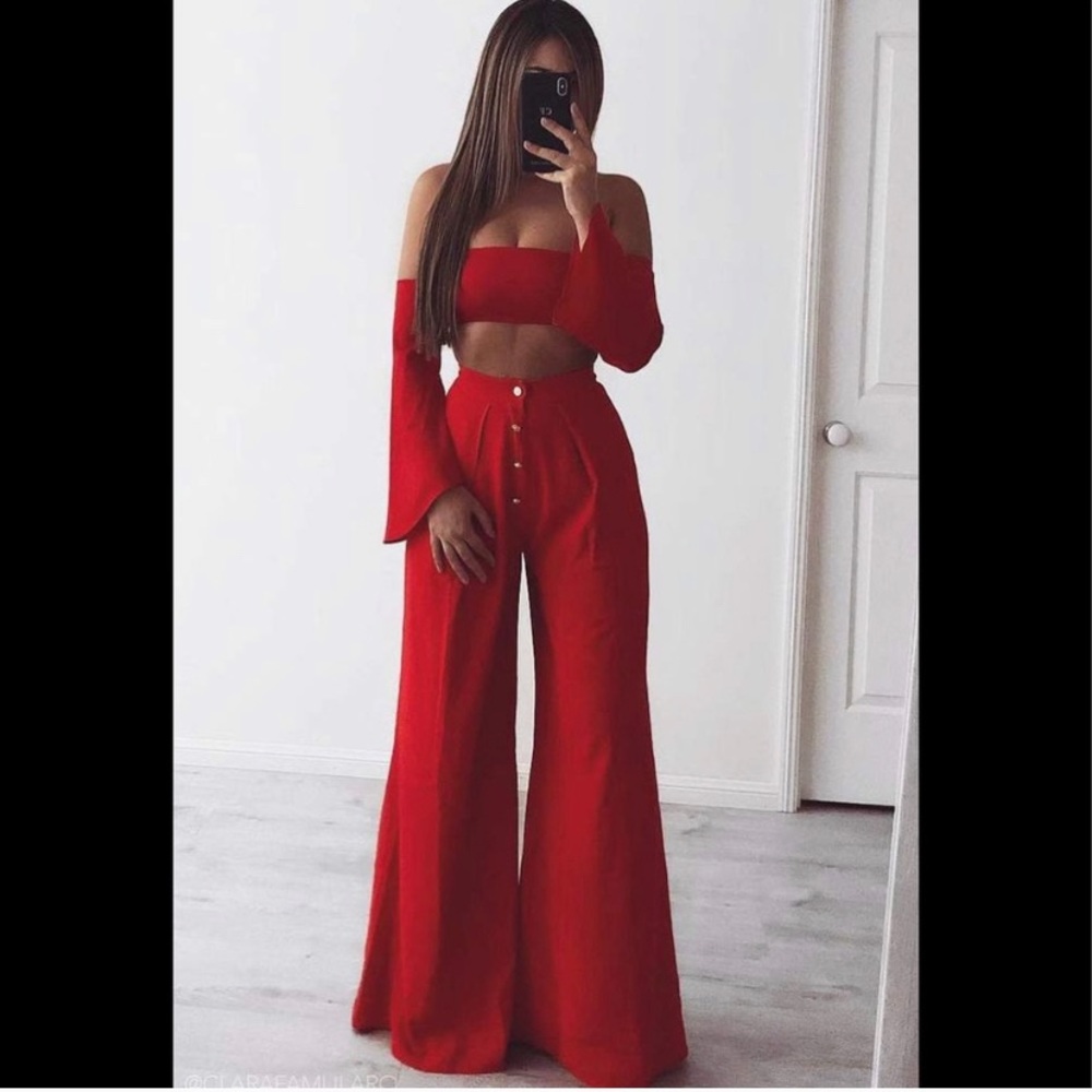 🔥5/$20🔥 - Meshki Top